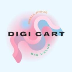 digicart.tech